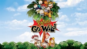 Rugrats Go Wild