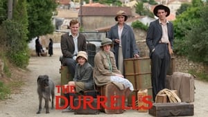 The Durrells