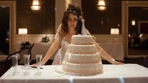 Wild Tales