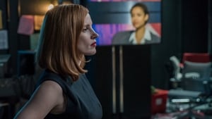 Miss Sloane