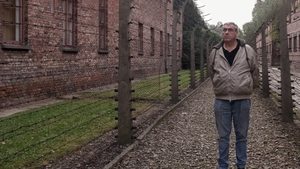 The Tattooist’s Son: Journey to Auschwitz