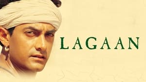 Lagaan: Once Upon a Time in India