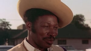 Dolemite