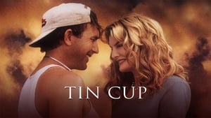 Tin Cup