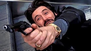 Carlito's Way