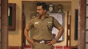 Theeran Adhigaaram Ondru