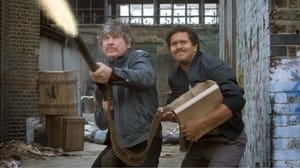 Death Wish 3