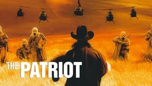 The Patriot