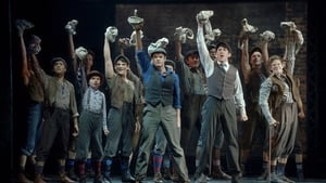 Newsies