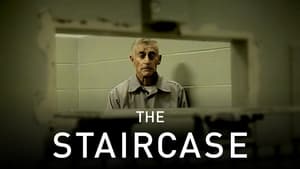 The Staircase