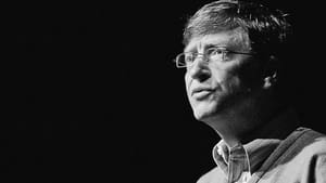 Inside Bill's Brain: Decoding Bill Gates