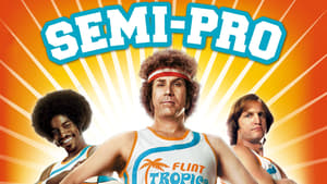 Semi-Pro