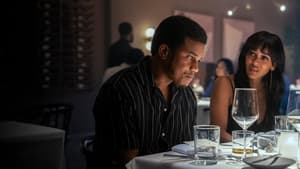 Tyler Perry's Divorce in the Black