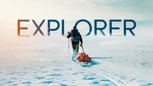 Explorer