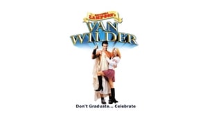 National Lampoon's Van Wilder