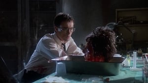 Re-Animator