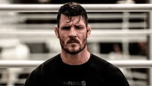 Bisping