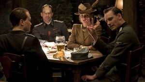 Inglourious Basterds