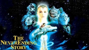 The NeverEnding Story