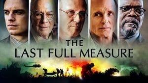 The Last Full Measure