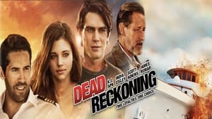 Dead Reckoning