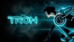 TRON: Legacy