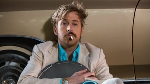 The Nice Guys