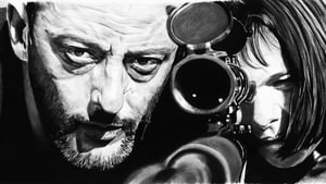 Léon: The Professional