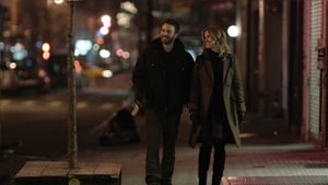 Before We Go