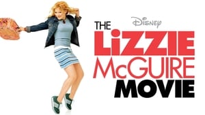 The Lizzie McGuire Movie