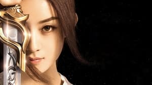 Princess Agents