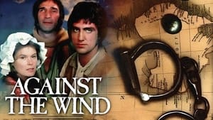 Against the Wind