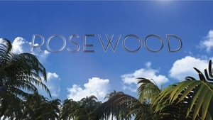 Rosewood