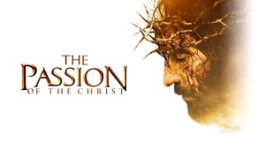 The Passion of the Christ