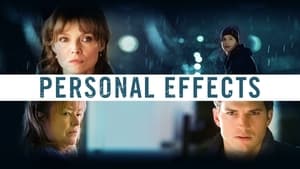 Personal Effects