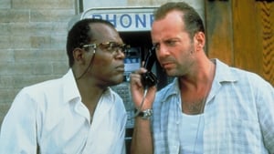 Die Hard: With a Vengeance