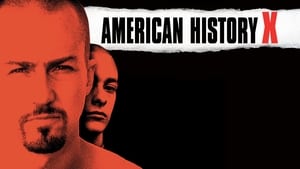 American History X