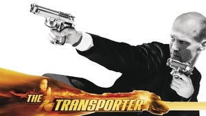 The Transporter