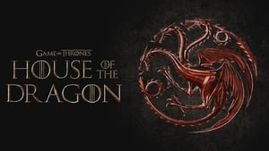 House of the Dragon