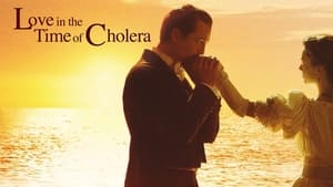 Love in the Time of Cholera