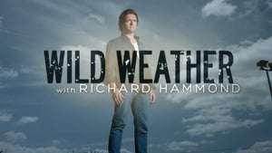 Wild Weather with Richard Hammond