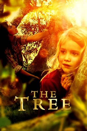 دانلود فیلم The Tree 2010 (درخت)