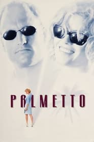 دانلود فیلم Palmetto 1998