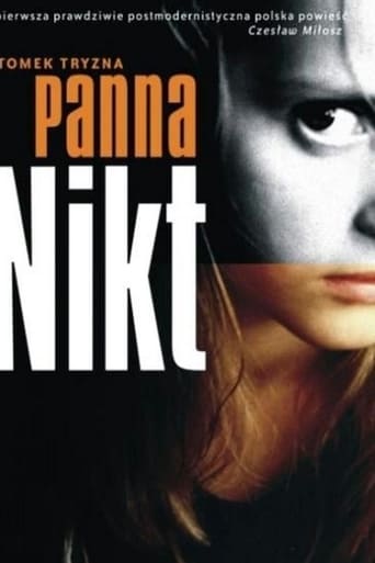 دانلود فیلم Miss Nobody 1996