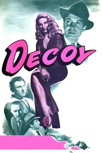 Decoy 1946