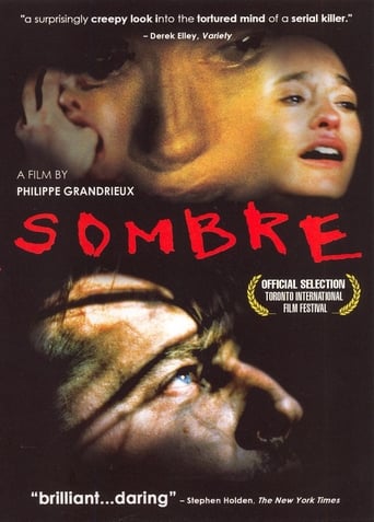 دانلود فیلم Sombre 1998