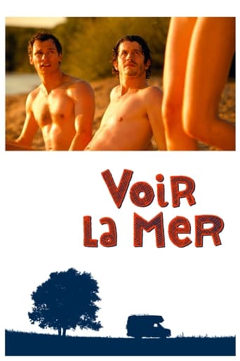 دانلود فیلم Voir la Mer 2011