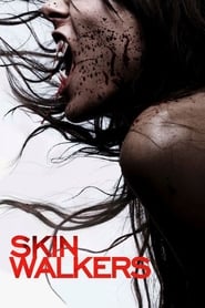 Skinwalkers 2006