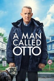 دانلود فیلم A Man Called Otto 2022 (مردی به نام اتو)