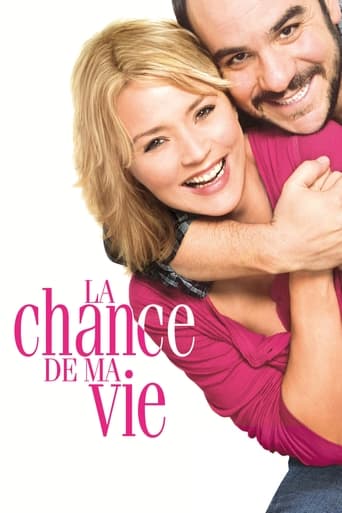 دانلود فیلم Second Chance 2010